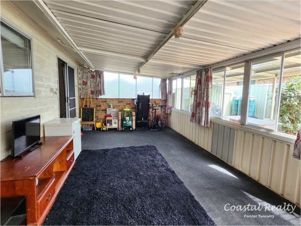 1 Colvin Avenue, Tuncurry - Thumbnail 7