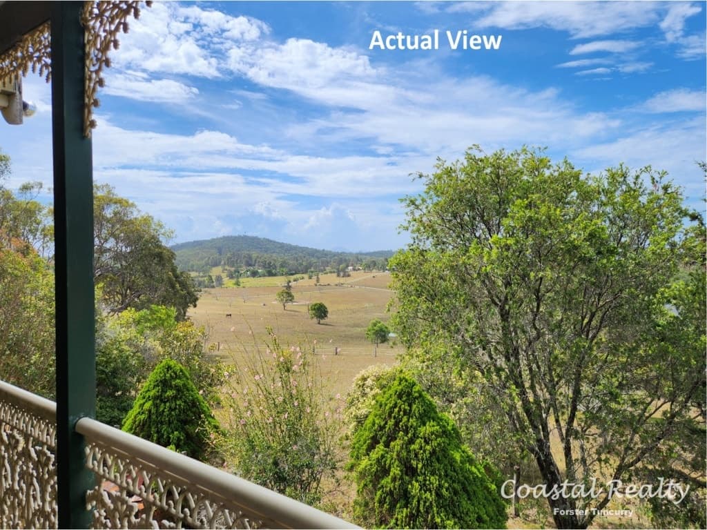 61 Burraneer Road Coomba Park, 61 Burraneer Road Coomba Park - Thumbnail 5
