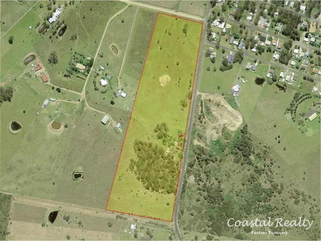61 Burraneer Road Coomba Park, 61 Burraneer Road Coomba Park - Thumbnail 6