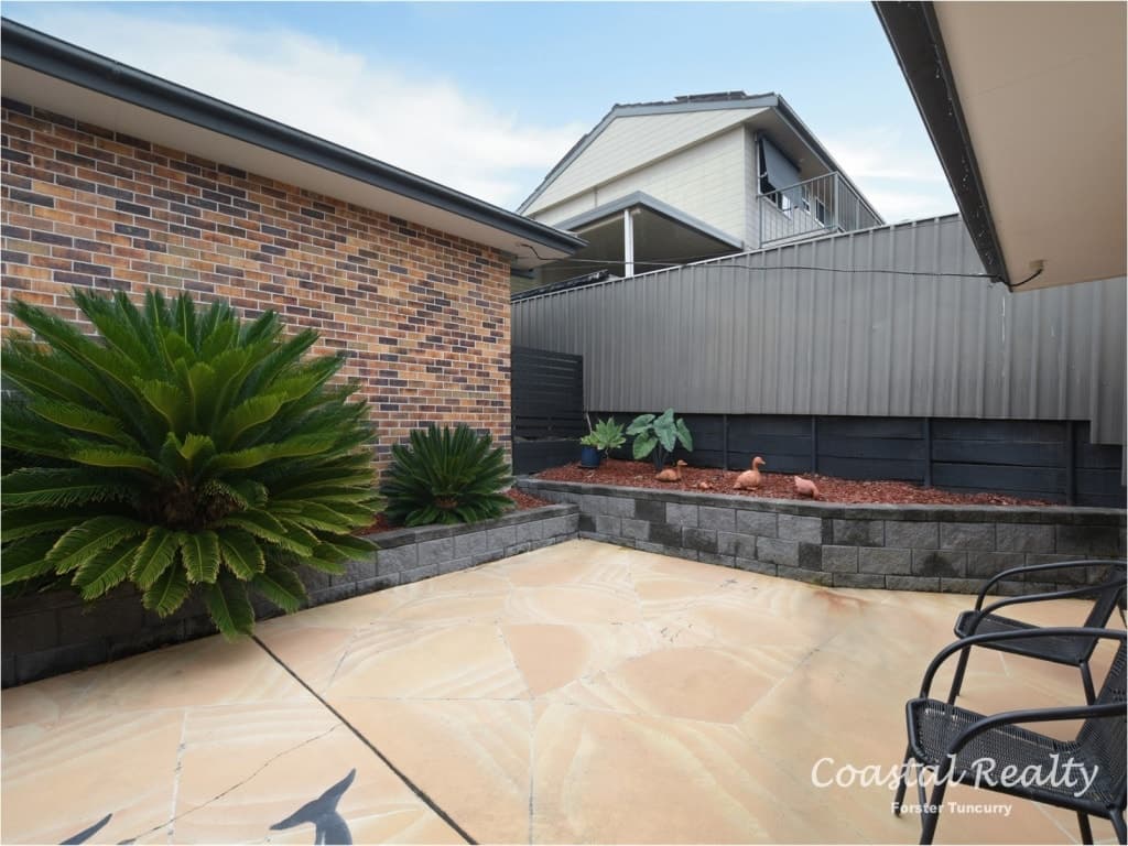 21 Regatta Avenue, Forster - Thumbnail 2