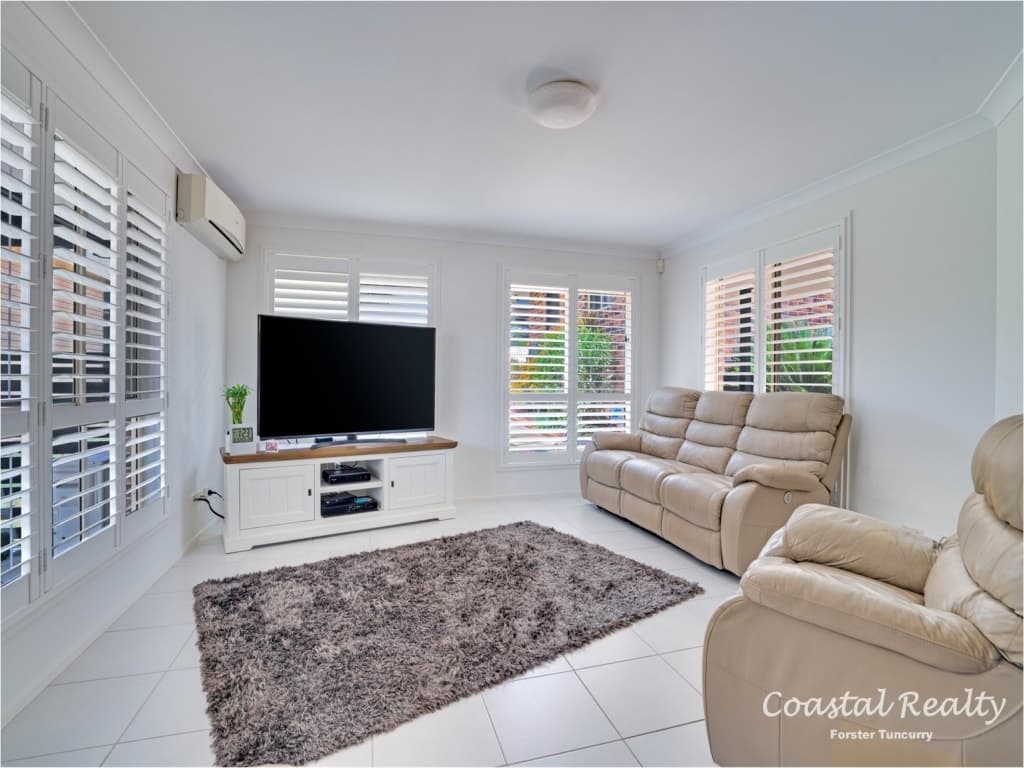 21 Regatta Avenue, Forster - Thumbnail 3