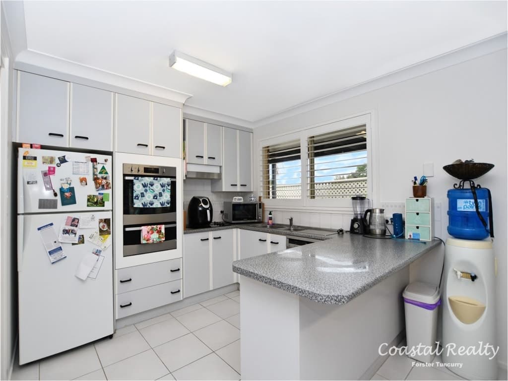 21 Regatta Avenue, Forster - Thumbnail 4