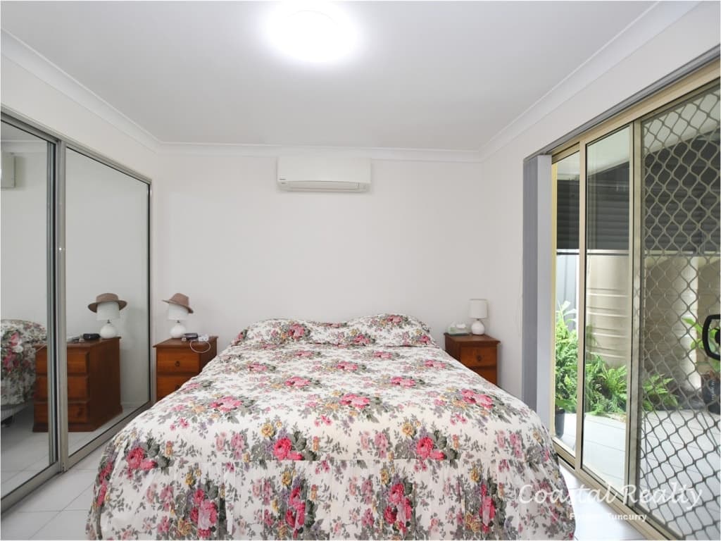 21 Regatta Avenue, Forster - Thumbnail 5