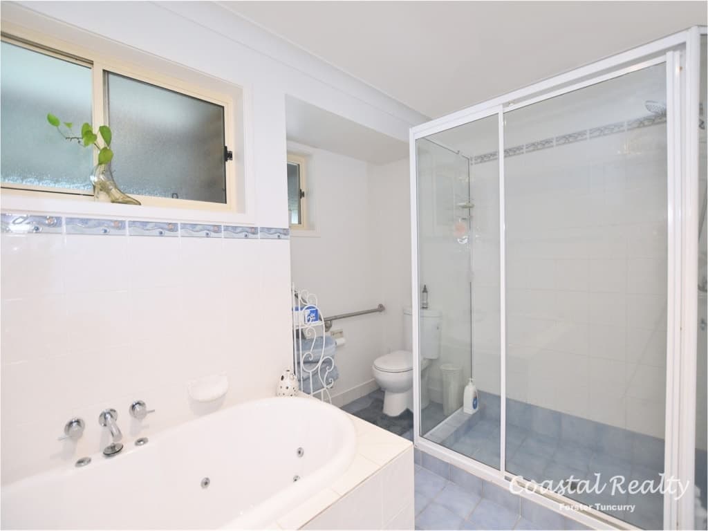 21 Regatta Avenue, Forster - Thumbnail 6