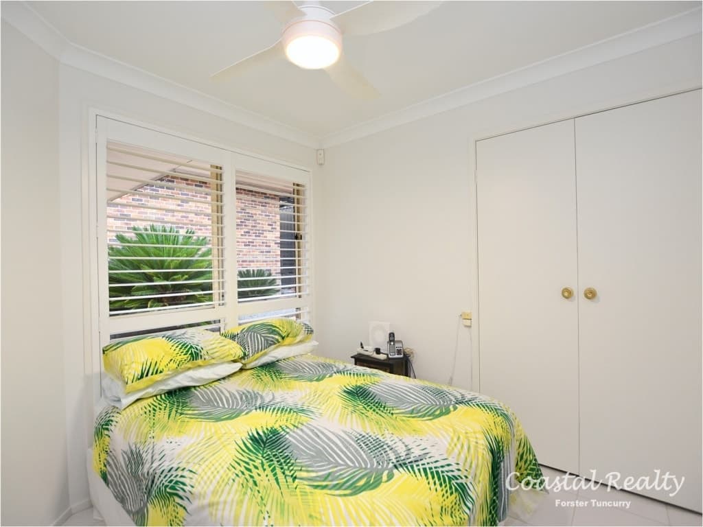 21 Regatta Avenue, Forster - Thumbnail 7