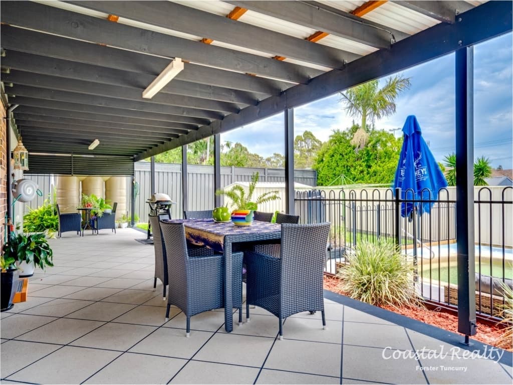 21 Regatta Avenue, Forster - Thumbnail 8