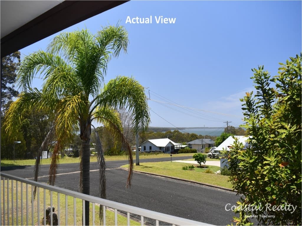 15 Coolangatta Street Coomba Park, 15 Coolangatta Street Coomba Park - Thumbnail 2