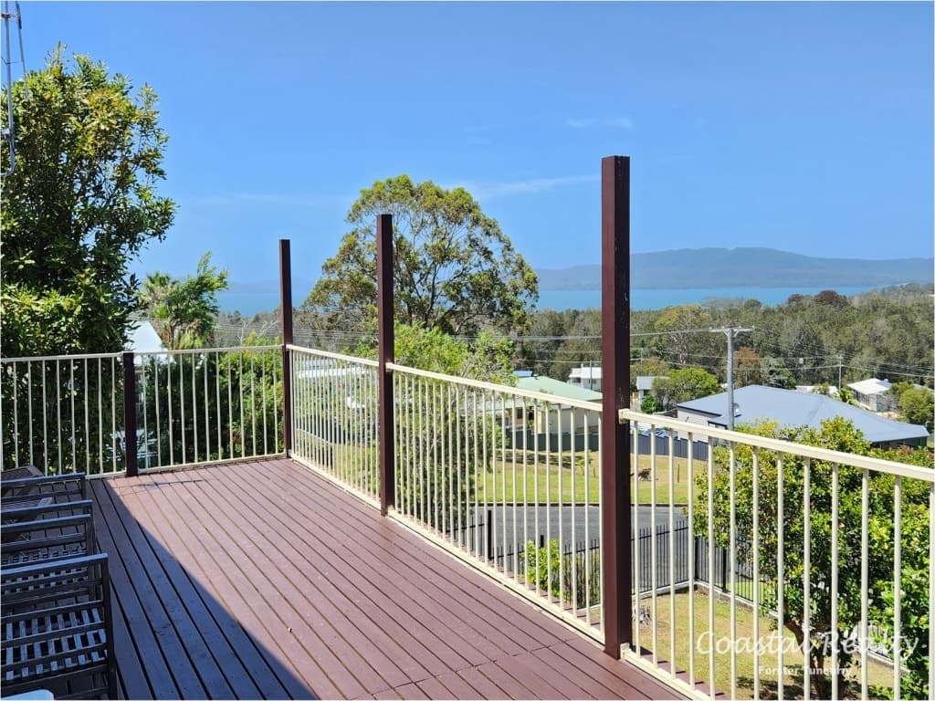 15 Coolangatta Street Coomba Park, 15 Coolangatta Street Coomba Park - Thumbnail 3