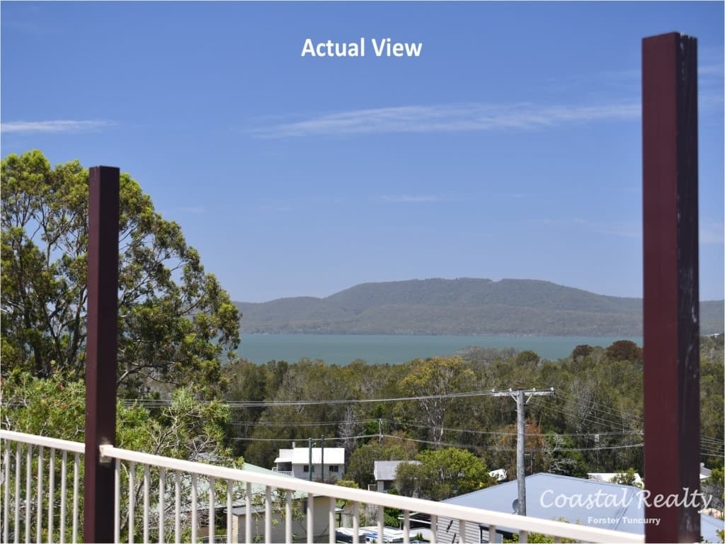 15 Coolangatta Street Coomba Park, 15 Coolangatta Street Coomba Park - Thumbnail 4