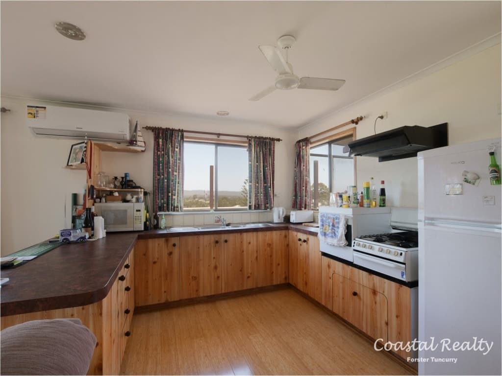 15 Coolangatta Street Coomba Park, 15 Coolangatta Street Coomba Park - Thumbnail 5