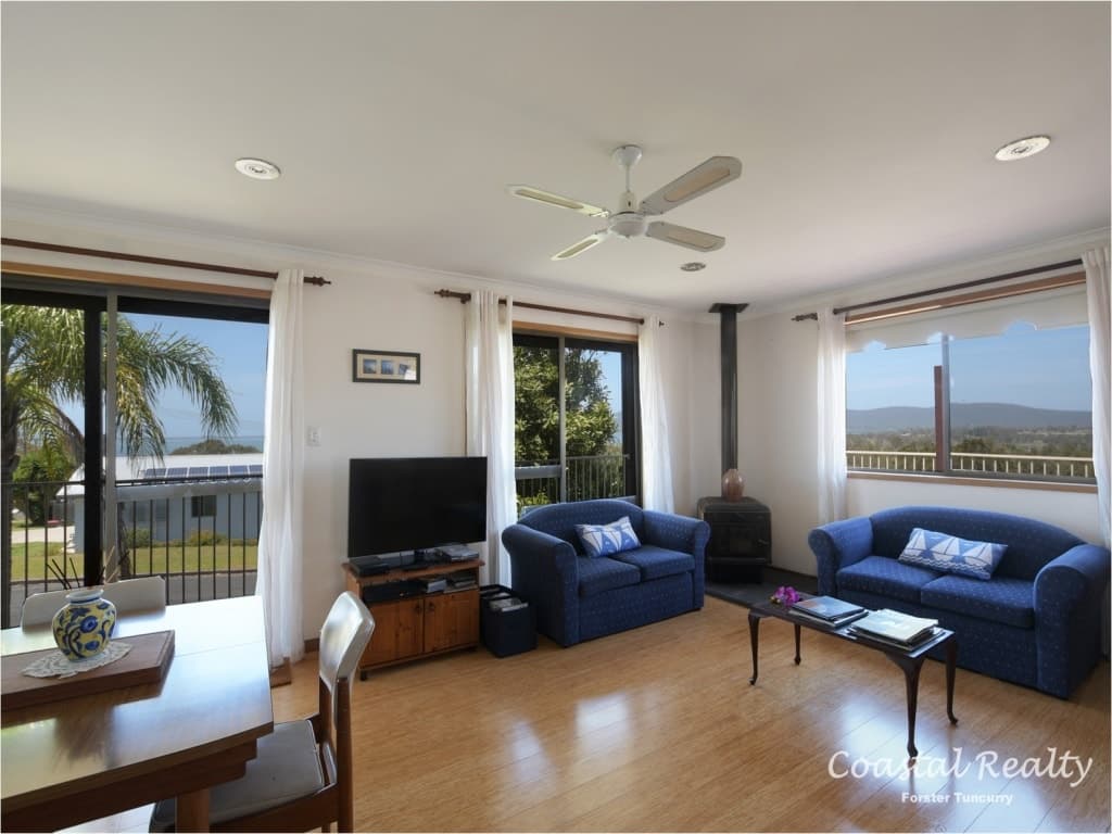 15 Coolangatta Street Coomba Park, 15 Coolangatta Street Coomba Park - Thumbnail 6