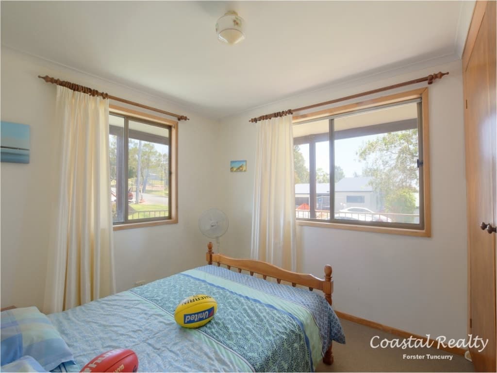 15 Coolangatta Street Coomba Park, 15 Coolangatta Street Coomba Park - Thumbnail 7