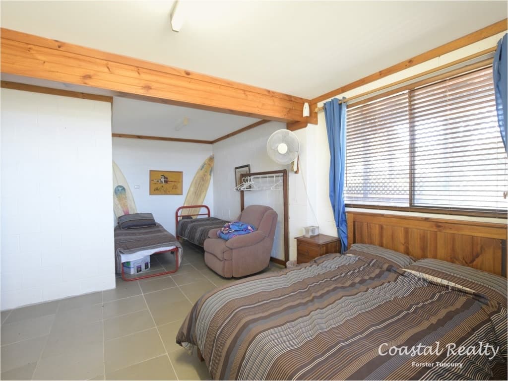 15 Coolangatta Street Coomba Park, 15 Coolangatta Street Coomba Park - Thumbnail 8