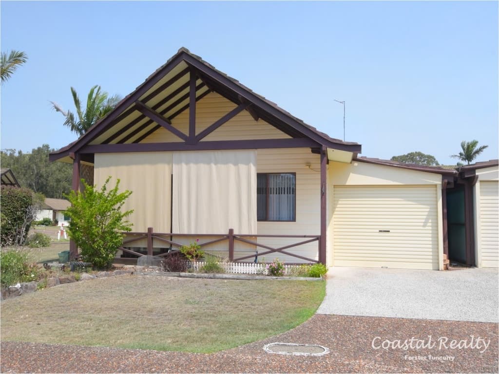 15 / 12 Goldens Road, Forster - Image 1