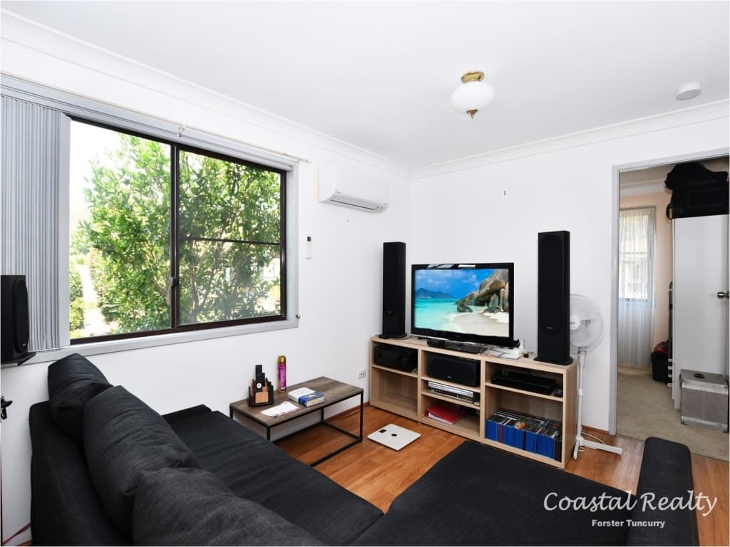 15 / 12 Goldens Road, Forster - Thumbnail 2