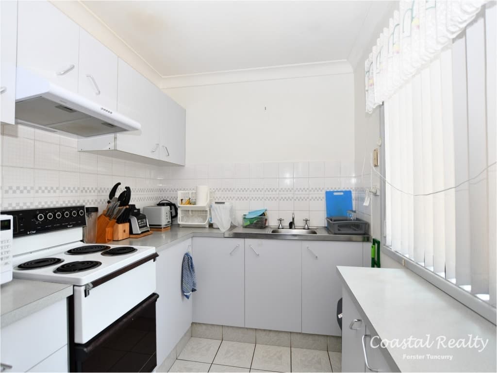 15 / 12 Goldens Road, Forster - Thumbnail 3