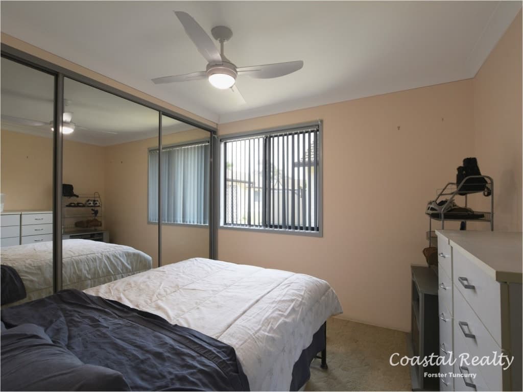 15 / 12 Goldens Road, Forster - Thumbnail 4