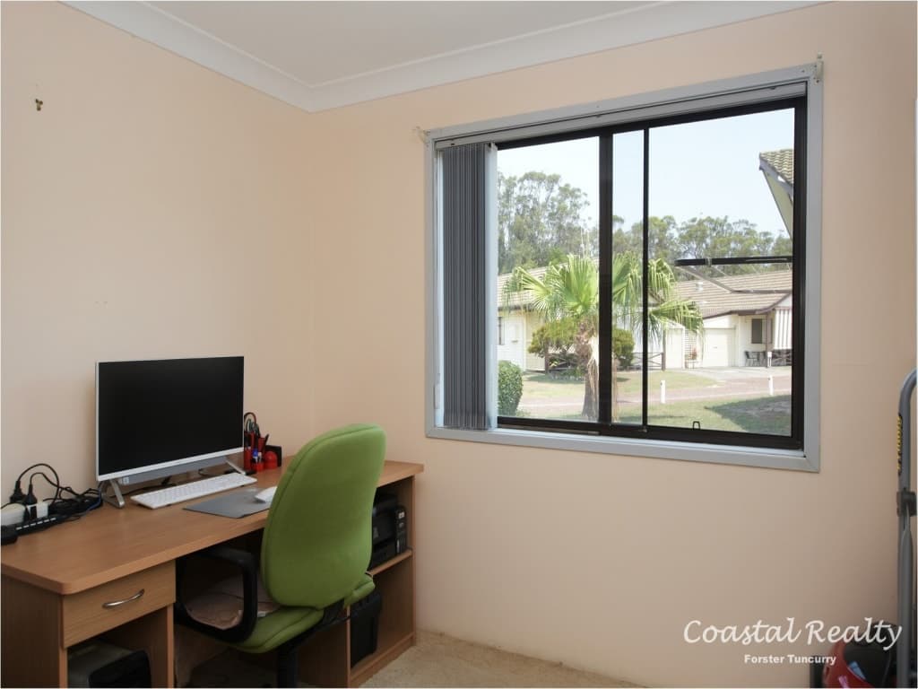 15 / 12 Goldens Road, Forster - Thumbnail 5