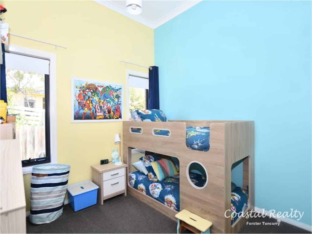 12 Torquay Circuit, Red Head - Thumbnail 8