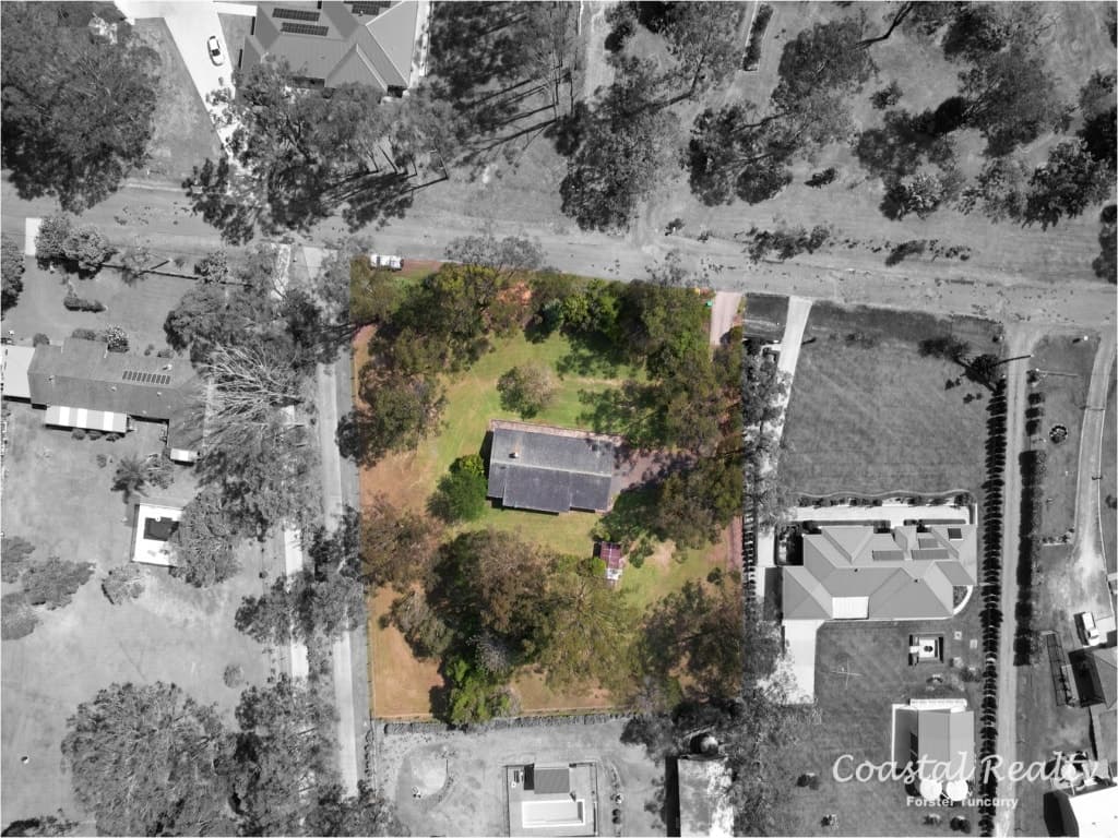 23A Woodlands Drive Hallidays Point, Hallidays Point - Thumbnail 2