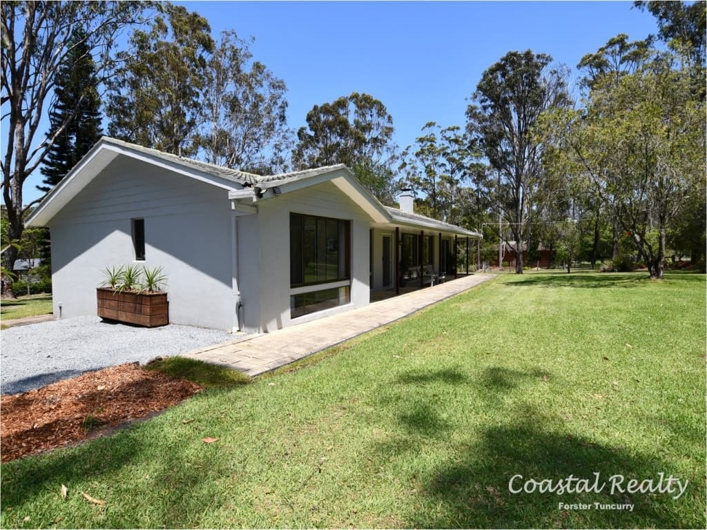 23A Woodlands Drive Hallidays Point, Hallidays Point - Thumbnail 4