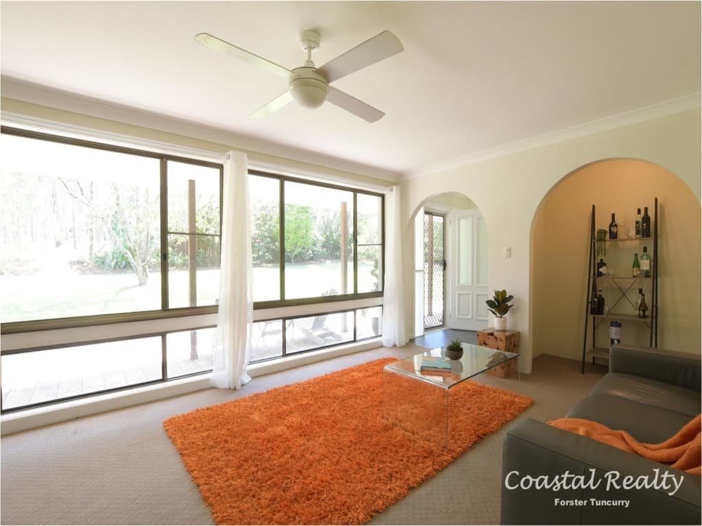 23A Woodlands Drive Hallidays Point, Hallidays Point - Thumbnail 5