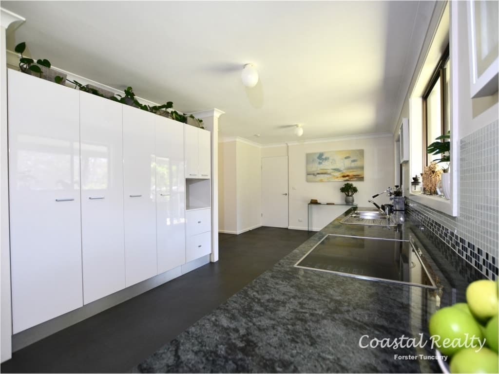 23A Woodlands Drive Hallidays Point, Hallidays Point - Thumbnail 6