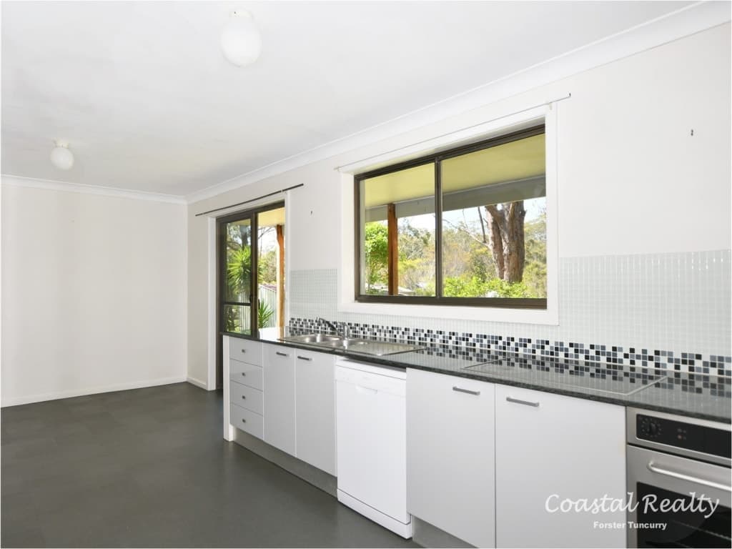 23A Woodlands Drive Hallidays Point, Hallidays Point - Thumbnail 7