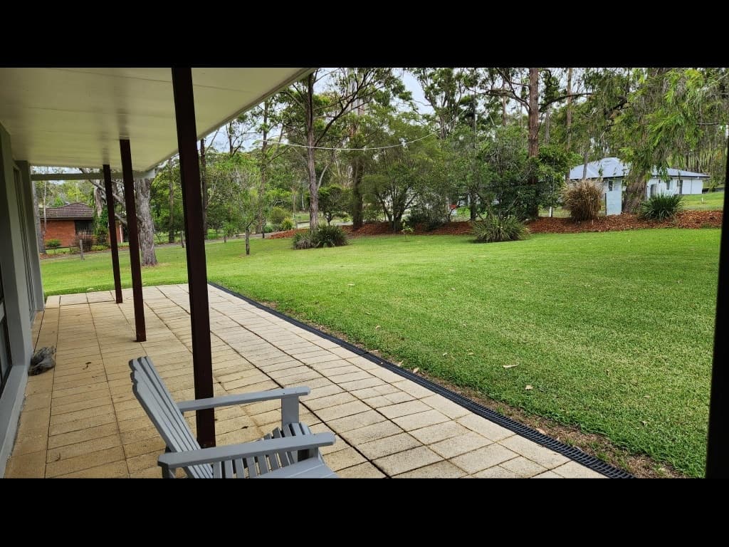23A Woodlands Drive Hallidays Point, Hallidays Point - Thumbnail 8