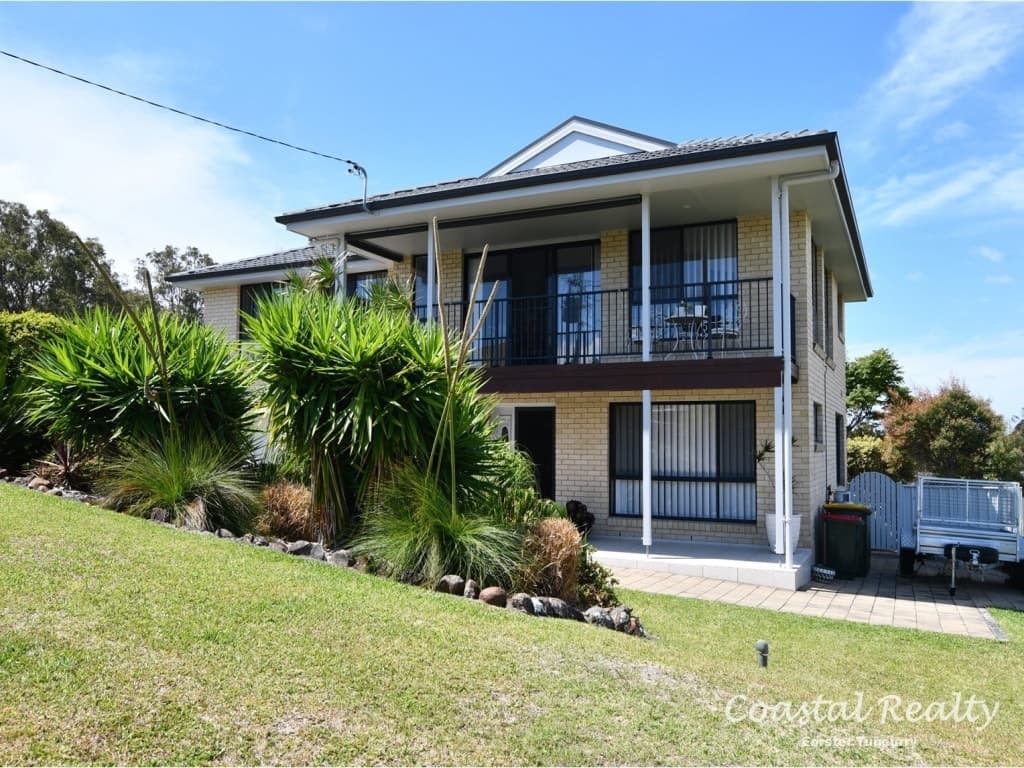 26 Coolangatta Street Coomba Park, 26 Coolangatta Street Coomba Park - Image 1