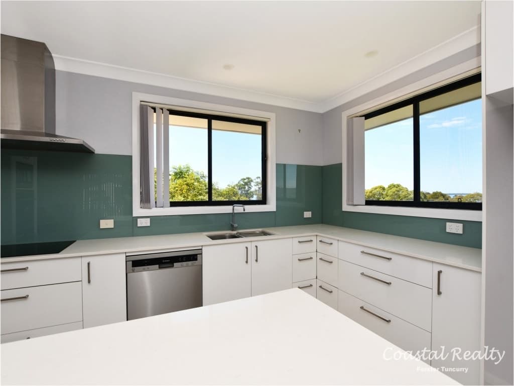 26 Coolangatta Street Coomba Park, 26 Coolangatta Street Coomba Park - Thumbnail 2