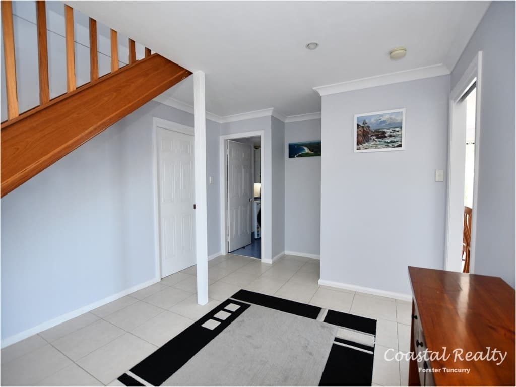 26 Coolangatta Street Coomba Park, 26 Coolangatta Street Coomba Park - Thumbnail 4