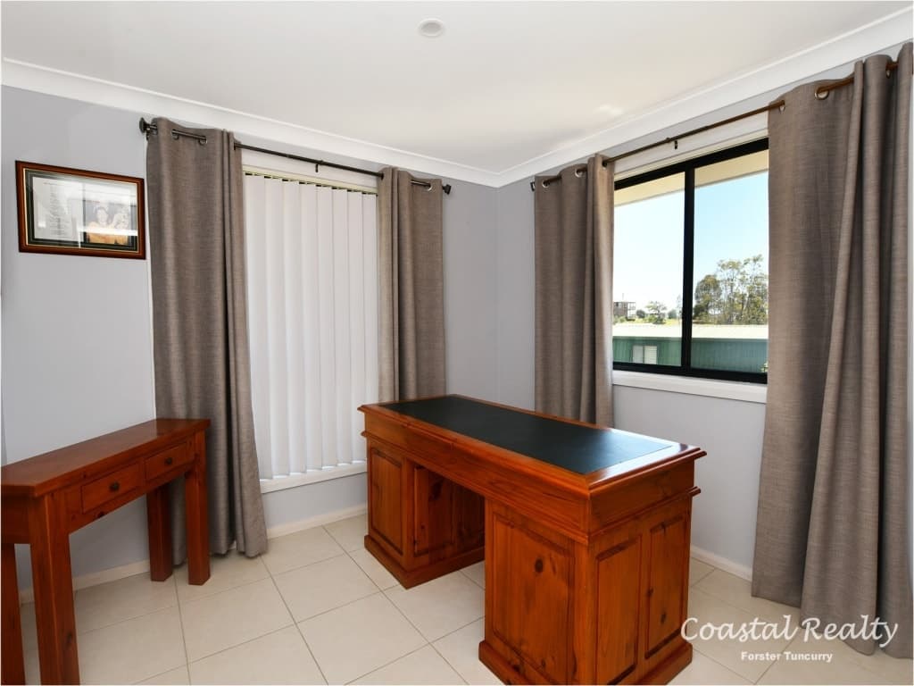 26 Coolangatta Street Coomba Park, 26 Coolangatta Street Coomba Park - Thumbnail 7
