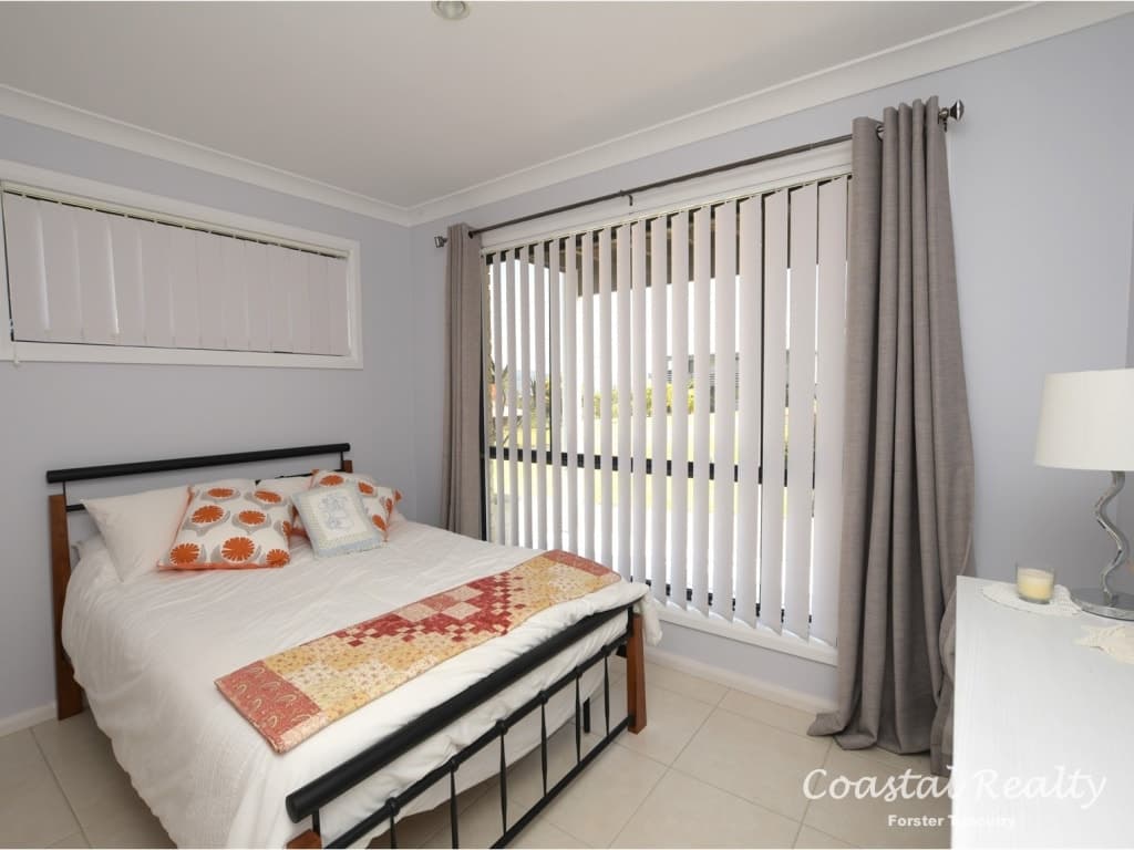 26 Coolangatta Street Coomba Park, 26 Coolangatta Street Coomba Park - Thumbnail 8