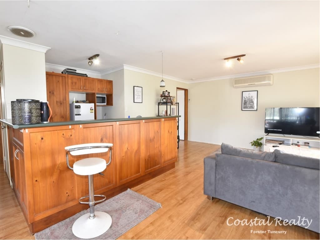 1 Heaney Street, Smiths Lake - Thumbnail 2