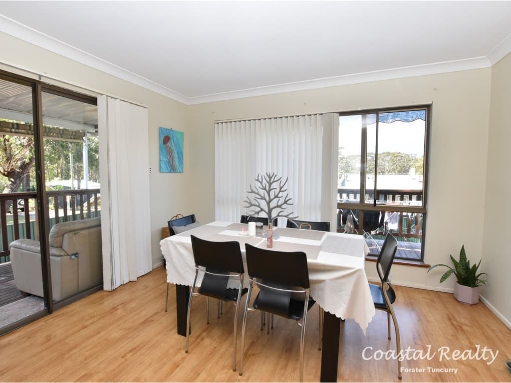 1 Heaney Street, Smiths Lake - Thumbnail 3