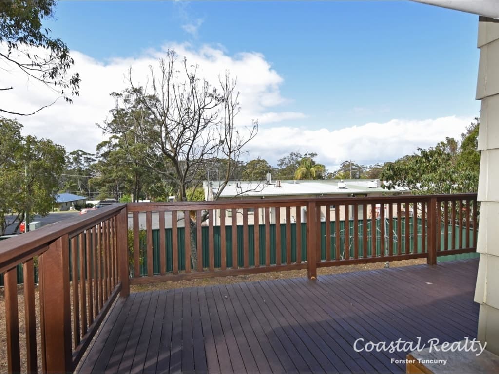 1 Heaney Street, Smiths Lake - Thumbnail 4