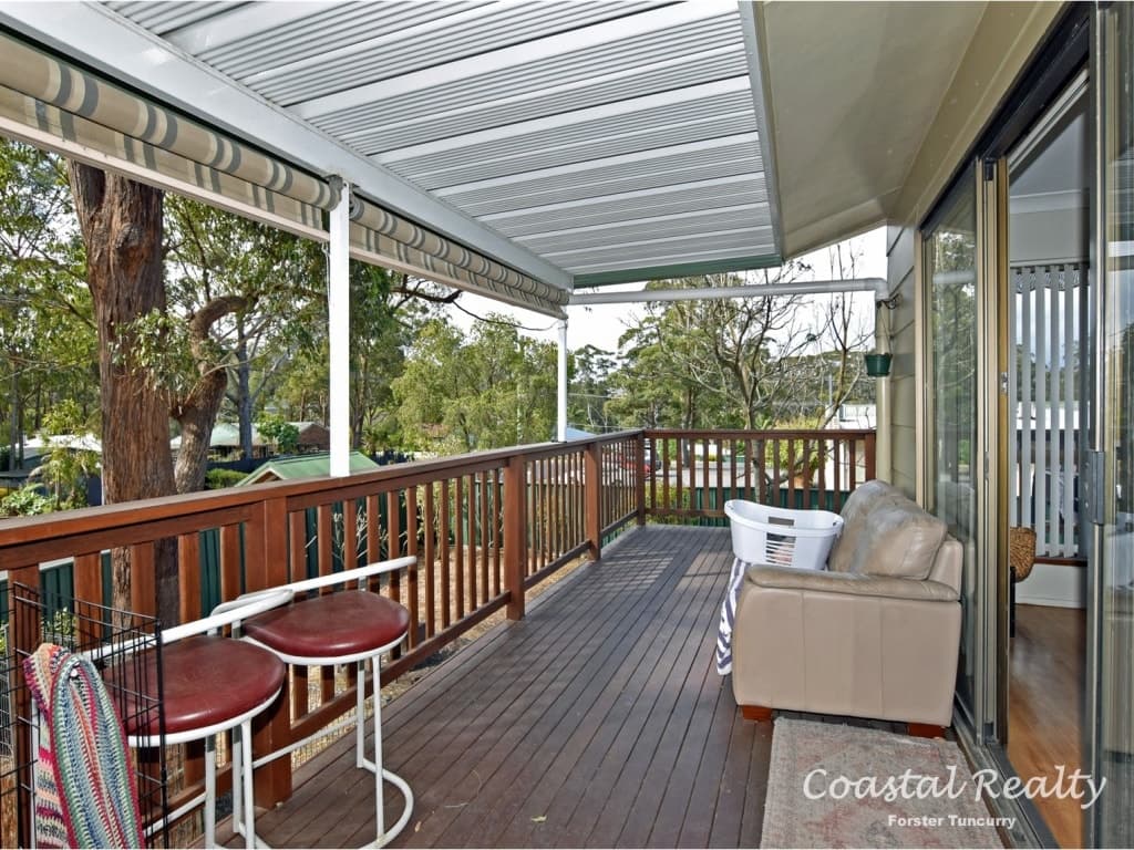 1 Heaney Street, Smiths Lake - Thumbnail 5