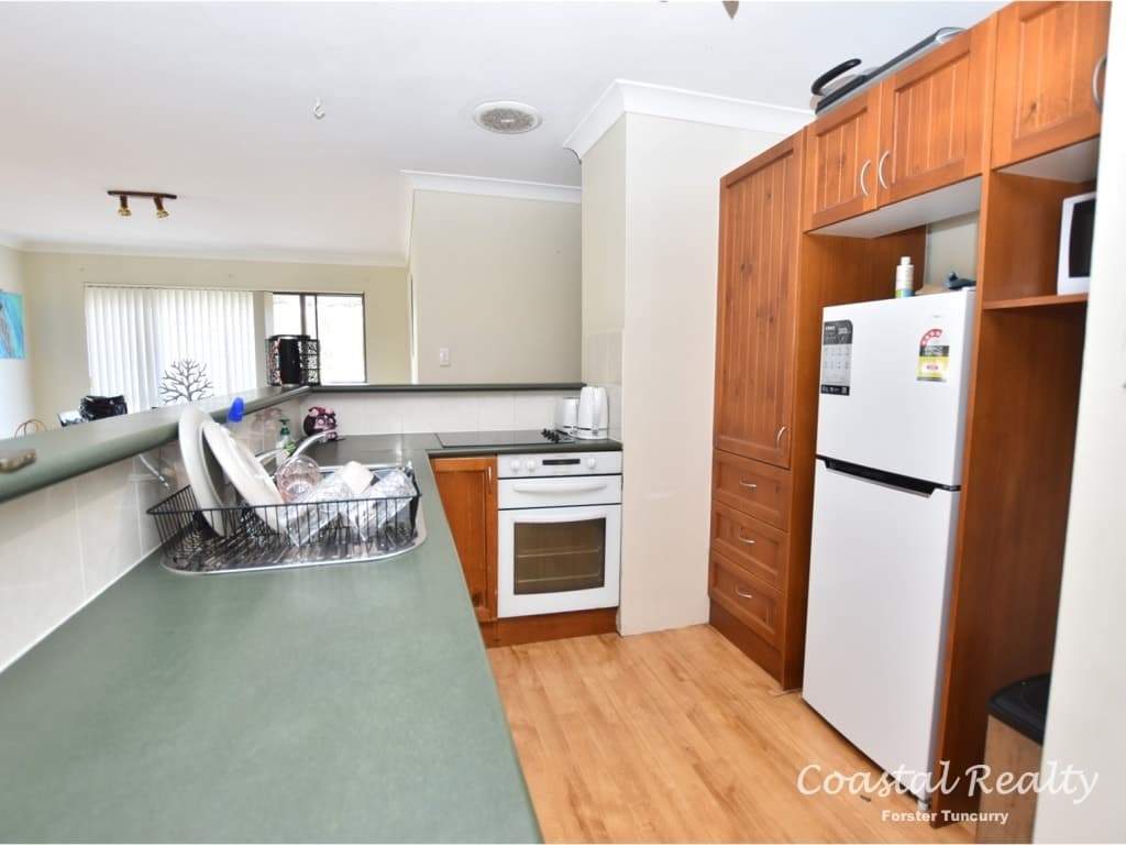 1 Heaney Street, Smiths Lake - Thumbnail 6
