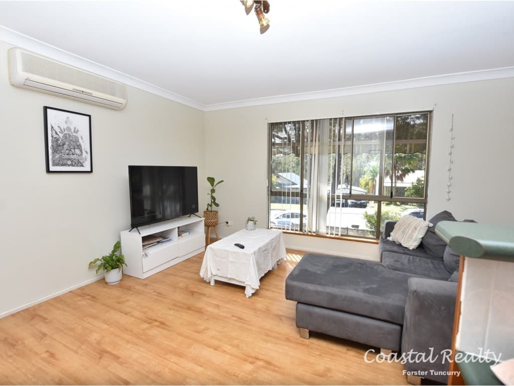 1 Heaney Street, Smiths Lake - Thumbnail 7