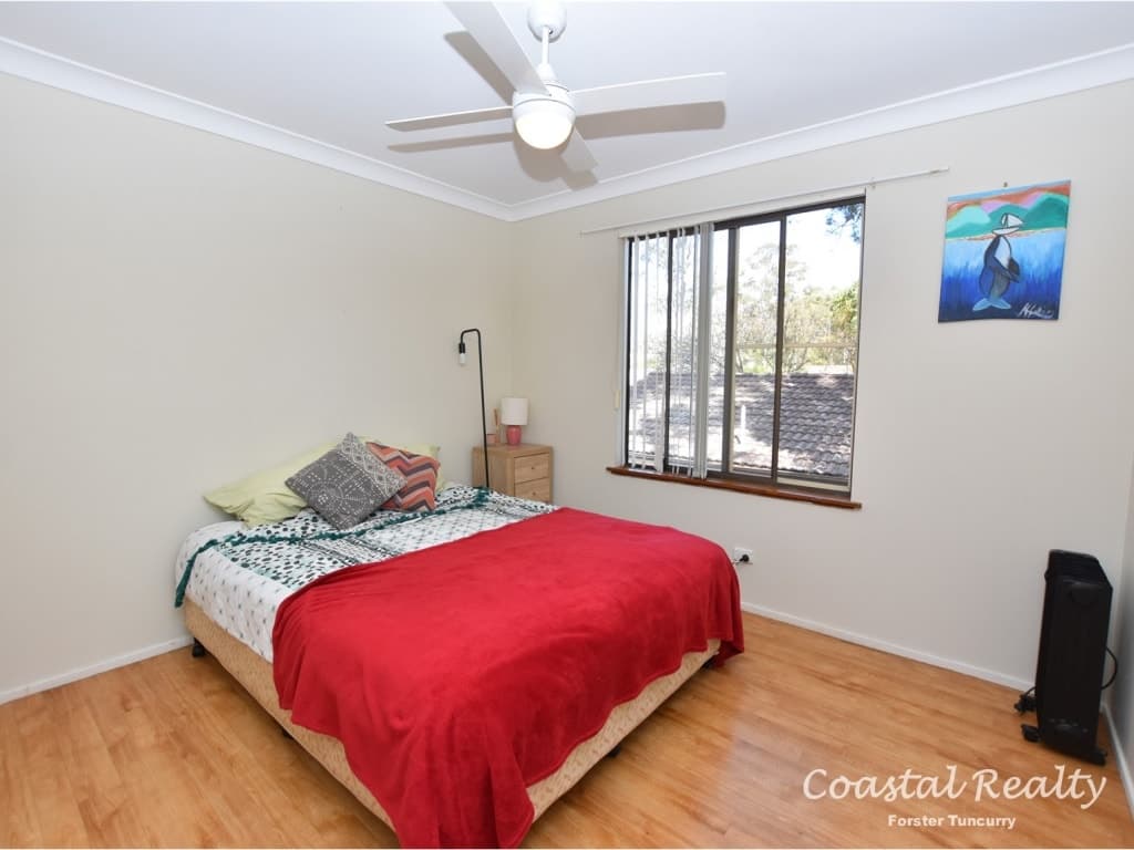 1 Heaney Street, Smiths Lake - Thumbnail 8