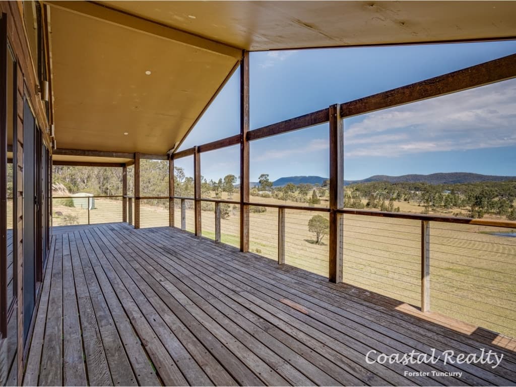 23 Aroona Street Coomba Park, 23 Aroona Street Coomba Park - Image 1