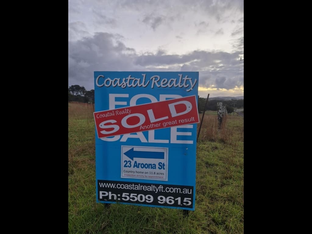 23 Aroona Street Coomba Park, 23 Aroona Street Coomba Park - Thumbnail 2
