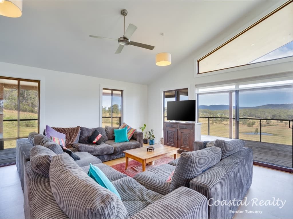 23 Aroona Street Coomba Park, 23 Aroona Street Coomba Park - Thumbnail 3