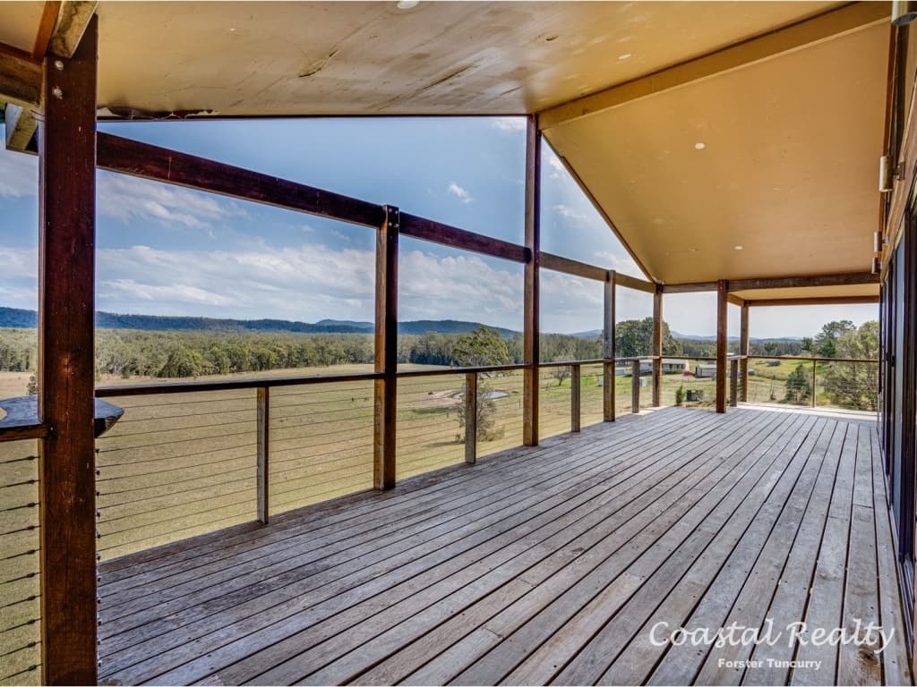 23 Aroona Street Coomba Park, 23 Aroona Street Coomba Park - Thumbnail 5
