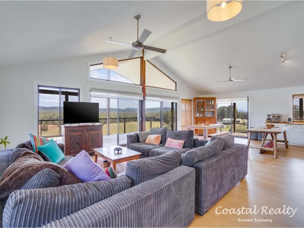 23 Aroona Street Coomba Park, 23 Aroona Street Coomba Park - Thumbnail 6