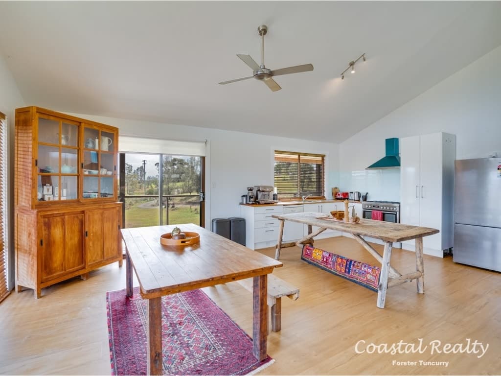 23 Aroona Street Coomba Park, 23 Aroona Street Coomba Park - Thumbnail 7