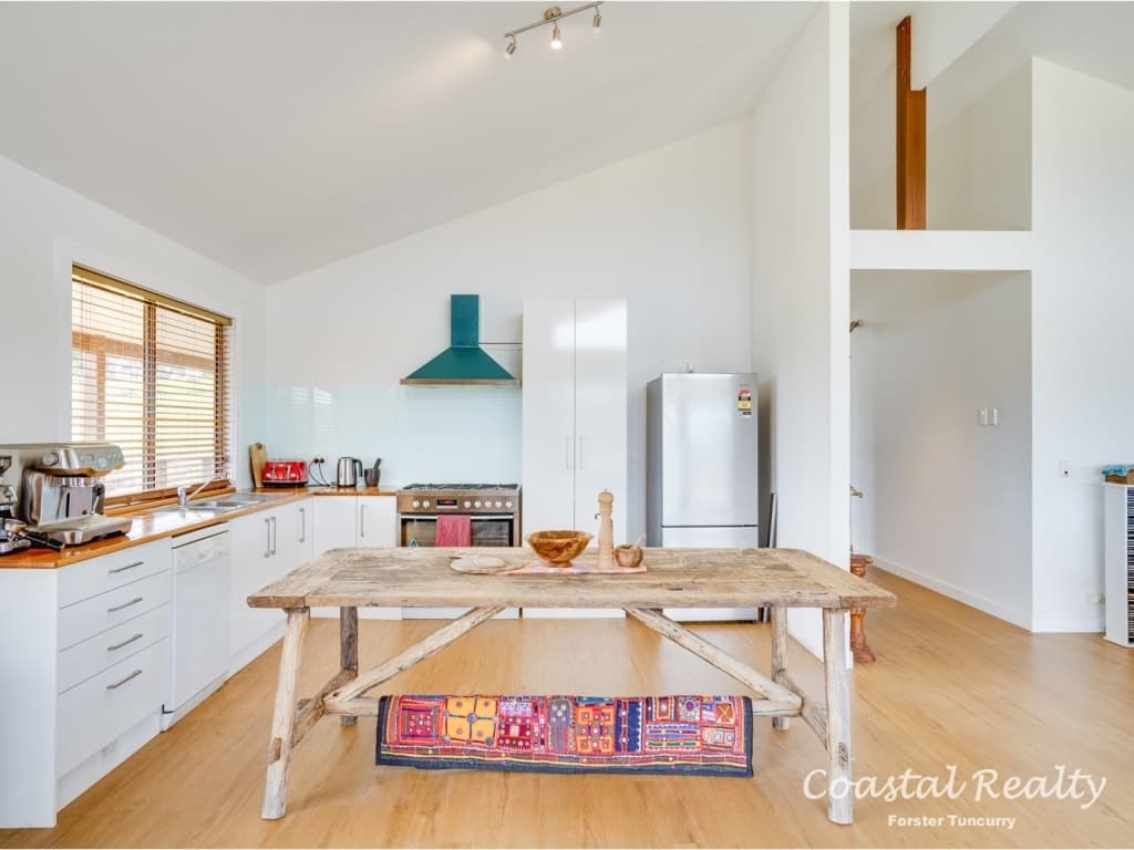23 Aroona Street Coomba Park, 23 Aroona Street Coomba Park - Thumbnail 8
