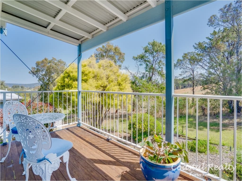7 Wallaroo Street Coomba Park, 7 Wallaroo Street Coomba Park - Thumbnail 2