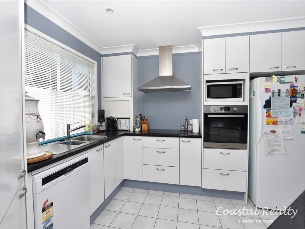 7 Wallaroo Street Coomba Park, 7 Wallaroo Street Coomba Park - Thumbnail 5